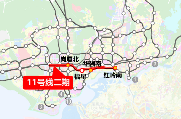 MA深圳地铁11号线2期.png